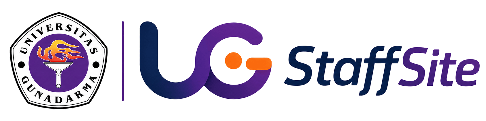 UG-Staffsite
